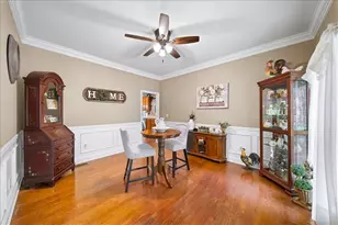 5074 Peach Mountain Cir, Gainesville, GA 30507 - Photo 13