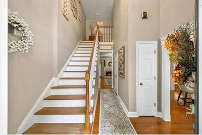 5074 Peach Mountain Circle, Gainesville, GA 30507 - Photo 3