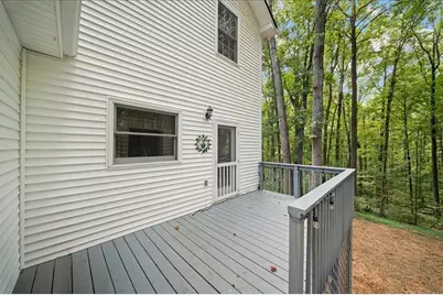 5074 Peach Mountain Circle, Gainesville, GA 30507 - Photo 43