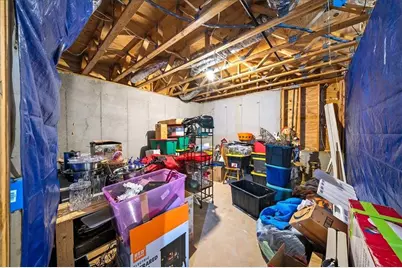 5074 Peach Mountain Circle, Gainesville, GA 30507 - Photo 39