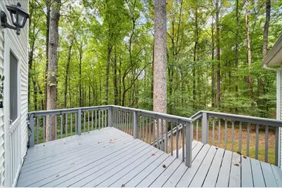 5074 Peach Mountain Circle, Gainesville, GA 30507 - Photo 41