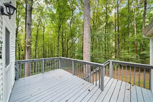 5074 Peach Mountain Cir, Gainesville, GA 30507 - Photo 41