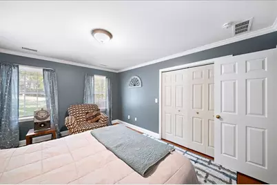 5074 Peach Mountain Circle, Gainesville, GA 30507 - Photo 29