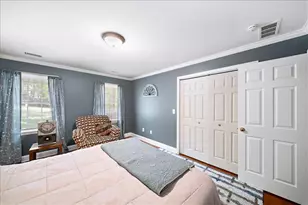 5074 Peach Mountain Cir, Gainesville, GA 30507 - Photo 29