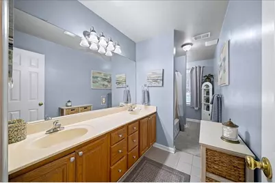 5074 Peach Mountain Circle, Gainesville, GA 30507 - Photo 33