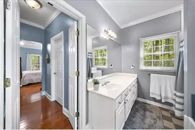 5074 Peach Mountain Circle, Gainesville, GA 30507 - Photo 19