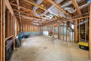 5074 Peach Mountain Cir, Gainesville, GA 30507 - Photo 37