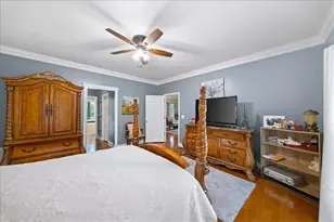 5074 Peach Mountain Cir, Gainesville, GA 30507 - Photo 15