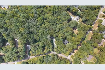 5074 Peach Mountain Circle, Gainesville, GA 30507 - Photo 45