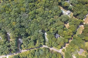 5074 Peach Mountain Cir, Gainesville, GA 30507 - Photo 45