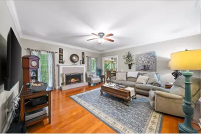 5074 Peach Mountain Circle, Gainesville, GA 30507 - Photo 5