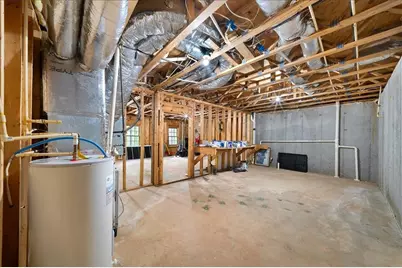 5074 Peach Mountain Circle, Gainesville, GA 30507 - Photo 35