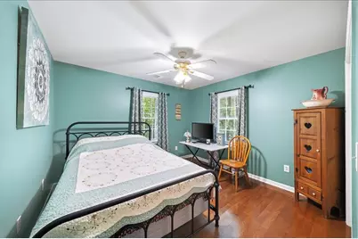 5074 Peach Mountain Circle, Gainesville, GA 30507 - Photo 31