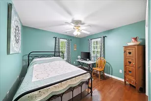 5074 Peach Mountain Cir, Gainesville, GA 30507 - Photo 31