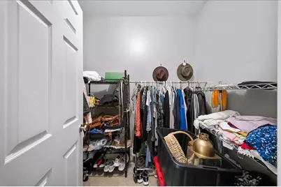 5074 Peach Mountain Circle, Gainesville, GA 30507 - Photo 17