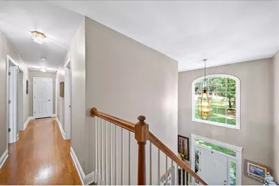 5074 Peach Mountain Circle, Gainesville, GA 30507 - Photo 23