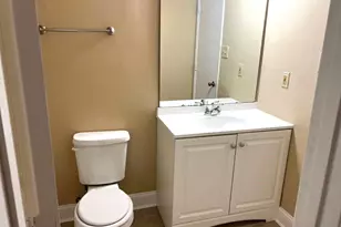 7941 Creekstone Way, Riverdale, GA 30274 - Photo 17