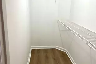 7941 Creekstone Way, Riverdale, GA 30274 - Photo 19