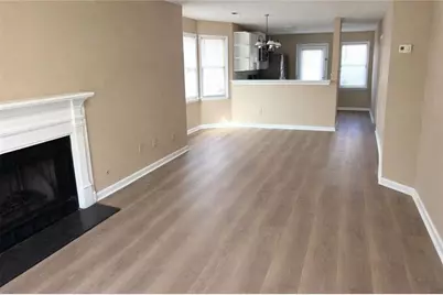 7941 Creekstone Way, Riverdale, GA 30274 - Photo 3