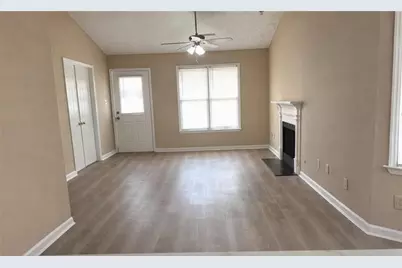 7941 Creekstone Way, Riverdale, GA 30274 - Photo 7