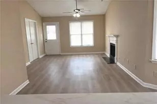 7941 Creekstone Way, Riverdale, GA 30274 - Photo 7