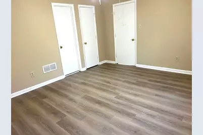 7941 Creekstone Way, Riverdale, GA 30274 - Photo 9