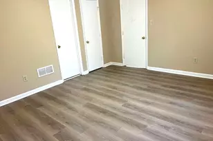 7941 Creekstone Way, Riverdale, GA 30274 - Photo 9