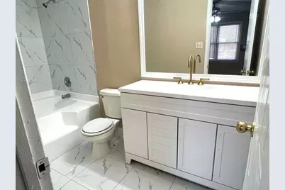 7941 Creekstone Way, Riverdale, GA 30274 - Photo 13