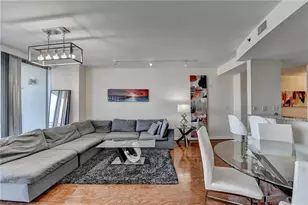 3338 Peachtree Rd NE, Atlanta, GA 30326 - Photo 23