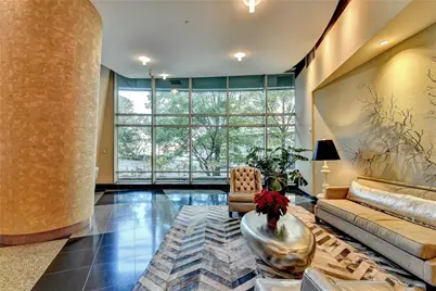 3338 Peachtree Road NE #1102, Atlanta, GA 30326 - Photo 51