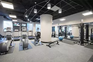 3338 Peachtree Rd NE, Atlanta, GA 30326 - Photo 61