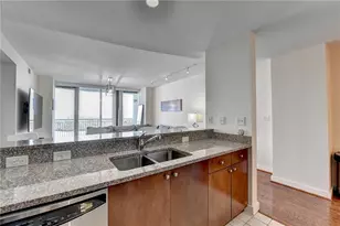 3338 Peachtree Rd NE, Atlanta, GA 30326 - Photo 13