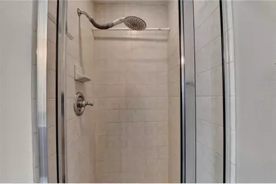 3338 Peachtree Road NE #1102, Atlanta, GA 30326 - Photo 41