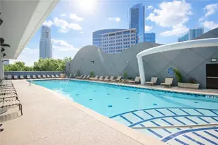 3338 Peachtree Rd NE, Atlanta, GA 30326 - Photo 57