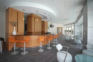 3338 Peachtree Rd NE, Atlanta, GA 30326 - Photo 55