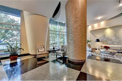 3338 Peachtree Road NE #1102, Atlanta, GA 30326 - Photo 49