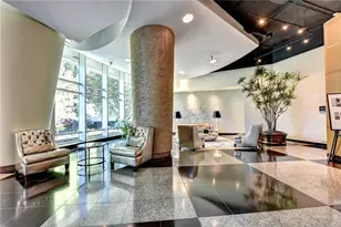 3338 Peachtree Rd NE, Atlanta, GA 30326 - Photo 47