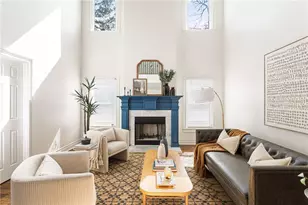 1059 Hill St SE, Atlanta, GA 30315 - Photo 5