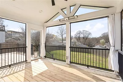 1059 Hill Street SE, Atlanta, GA 30315 - Photo 27