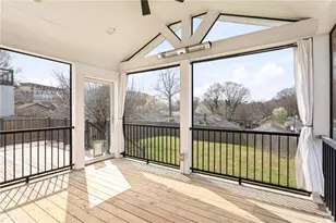 1059 Hill St SE, Atlanta, GA 30315 - Photo 27