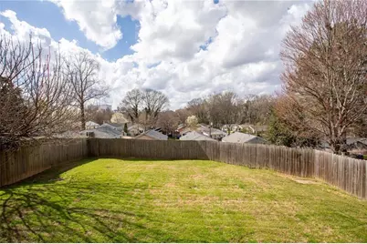 1059 Hill Street SE, Atlanta, GA 30315 - Photo 29