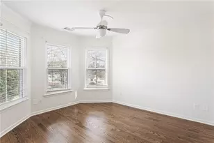 1059 Hill St SE, Atlanta, GA 30315 - Photo 25