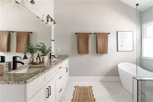 1059 Hill St SE, Atlanta, GA 30315 - Photo 19