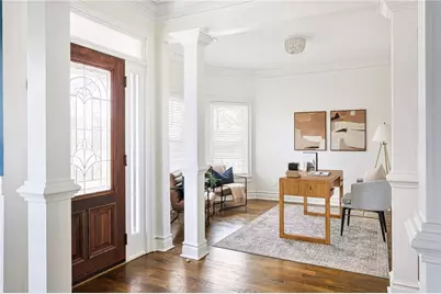 1059 Hill Street SE, Atlanta, GA 30315 - Photo 3