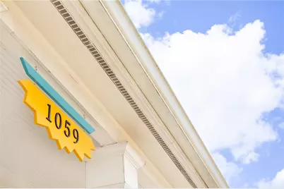 1059 Hill Street SE, Atlanta, GA 30315 - Photo 33