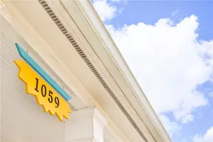 1059 Hill St SE, Atlanta, GA 30315 - Photo 33