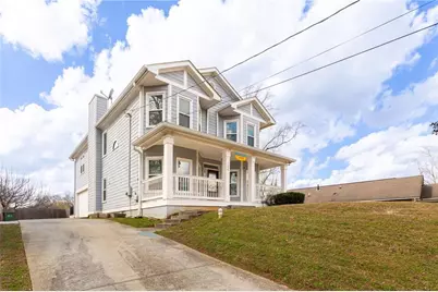 1059 Hill Street SE, Atlanta, GA 30315 - Photo 31