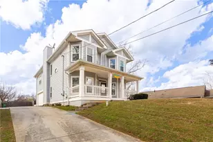 1059 Hill St SE, Atlanta, GA 30315 - Photo 31