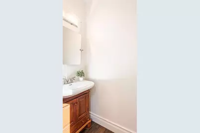 1059 Hill Street SE, Atlanta, GA 30315 - Photo 15