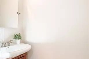 1059 Hill St SE, Atlanta, GA 30315 - Photo 15